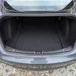 Tesla Model 3 Standard Range Plus, 54kWh, SOH 87% – fotografie 12 z 14