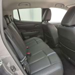Nissan Leaf E+, 62kWh, PLNÁ VÝBAVA, DPH, SOH 91% – fotografie 9 z 10