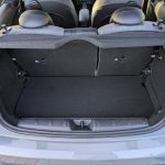MINI COOPER SE 32.6kWh, FULL LED 135kW, SOH 94%, DPH – fotografie 12 z 15