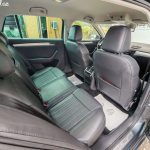 Škoda Superb, PHEV, 13 kWh SOH 96,6% DPH – fotografie 11 z 13