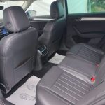 Škoda Superb, PHEV, 13 kWh SOH 96,6% DPH – fotografie 12 z 13