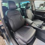 Škoda Superb, PHEV, 13 kWh SOH 96,6% DPH – fotografie 10 z 13
