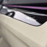 Škoda Superb, 2.0 TDI 140KW 4×4 DSG L&K – fotografie 24 z 37