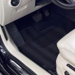 Škoda Superb, 2.0 TDI 140KW 4×4 DSG L&K – fotografie 26 z 37