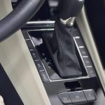 Škoda Superb, 2.0 TDI 140KW 4×4 DSG L&K – fotografie 27 z 37