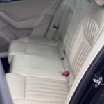 Škoda Superb, 2.0 TDI 140KW 4×4 DSG L&K – fotografie 36 z 37