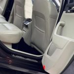 Škoda Superb, 2.0 TDI 140KW 4×4 DSG L&K – fotografie 28 z 37