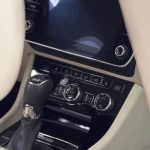 Škoda Superb, 2.0 TDI 140KW 4×4 DSG L&K – fotografie 30 z 37
