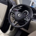 Škoda Superb, 2.0 TDI 140KW 4×4 DSG L&K – fotografie 31 z 37