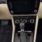 Škoda Superb, 2.0 TDI 140KW 4×4 DSG L&K – fotografie 32 z 37