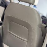 Škoda Superb, 2.0 TDI 140KW 4×4 DSG L&K – fotografie 33 z 37