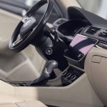 Škoda Superb, 2.0 TDI 140KW 4×4 DSG L&K – fotografie 34 z 37