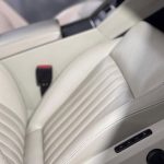 Škoda Superb, 2.0 TDI 140KW 4×4 DSG L&K – fotografie 35 z 37