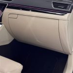 Škoda Superb, 2.0 TDI 140KW 4×4 DSG L&K – fotografie 37 z 37