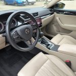 Škoda Superb, 2.0 TDI 140KW 4×4 DSG L&K – fotografie 14 z 37
