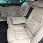 Škoda Superb, 2.0 TDI 140KW 4×4 DSG L&K – fotografie 17 z 37