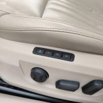 Škoda Superb, 2.0 TDI 140KW 4×4 DSG L&K – fotografie 16 z 37