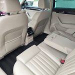Škoda Superb, 2.0 TDI 140KW 4×4 DSG L&K – fotografie 18 z 37
