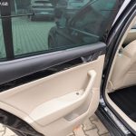 Škoda Superb, 2.0 TDI 140KW 4×4 DSG L&K – fotografie 22 z 37