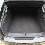 Škoda Superb, 2.0 TDI 140KW 4×4 DSG L&K – fotografie 13 z 37