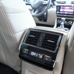 Škoda Superb, 2.0 TDI 140KW 4×4 DSG L&K – fotografie 23 z 37