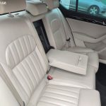 Škoda Superb, 2.0 TDI 140KW 4×4 DSG L&K – fotografie 19 z 37