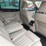 Škoda Superb, 2.0 TDI 140KW 4×4 DSG L&K – fotografie 20 z 37