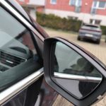 Škoda Superb, 2.0 TDI 140KW 4×4 DSG L&K – fotografie 11 z 37