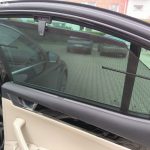 Škoda Superb, 2.0 TDI 140KW 4×4 DSG L&K – fotografie 21 z 37