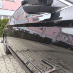 Škoda Superb, 2.0 TDI 140KW 4×4 DSG L&K – fotografie 9 z 37