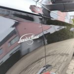 Škoda Superb, 2.0 TDI 140KW 4×4 DSG L&K – fotografie 10 z 37
