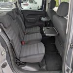 Opel Combo, 50kWh, ELEGANCE, VAT, SOH 93% – fotografie 14 z 20