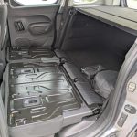 Opel Combo, 50kWh, ELEGANCE, VAT, SOH 93% – fotografie 15 z 20