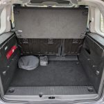 Opel Combo, 50kWh, ELEGANCE, VAT, SOH 93% – fotografie 17 z 20