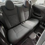 Fiat 500E, 24 kWh, ICON ZÁRUKA SOH 95% – fotografie 14 z 18