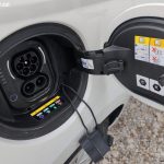 Fiat 500E, 24 kWh, ICON ZÁRUKA SOH 95% – fotografie 16 z 18