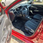 Opel Corsa, 50kWh, ZÁRUKA CCS LED SOH 93% – fotografie 10 z 21