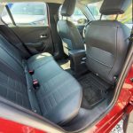 Opel Corsa, 50kWh, ZÁRUKA CCS LED SOH 93% – fotografie 15 z 21