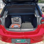 Opel Corsa, 50kWh, ZÁRUKA CCS LED SOH 93% – fotografie 16 z 21