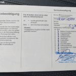 Opel Corsa, 50kWh, ZÁRUKA CCS LED SOH 93% – fotografie 18 z 21