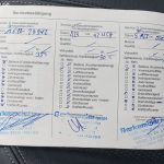 Opel Corsa, 50kWh, ZÁRUKA CCS LED SOH 93% – fotografie 19 z 21