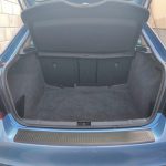 Škoda Rapid, 1.6 TDI 66 kw SERVIS – fotografie 12 z 14