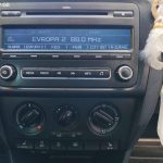 Škoda Rapid, 1.6 TDI 66 kw SERVIS – fotografie 14 z 14
