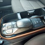 Hyundai Ioniq, 28kWh, LED, COMFORT, SOH 87.2% – fotografie 14 z 20