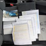 Renault ZOE, 52kWh ZÁRUKA VÝHŘEVY SOH 93.3% – fotografie 17 z 18