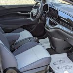 Fiat 500E, 42 kWh, ICON ZÁRUKA SOH 91% – fotografie 12 z 17