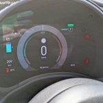 Fiat 500E, 42 kWh, ICON ZÁRUKA SOH 91% – fotografie 15 z 17