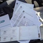 Fiat 500E, 42 kWh, ICON ZÁRUKA SOH 91% – fotografie 16 z 17