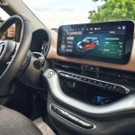 Fiat 500E, 42 kWh ICON ZÁRUKA DPH SOH 90% – fotografie 16 z 19