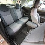 Fiat 500E, 42 kWh ICON ZÁRUKA DPH SOH 90% – fotografie 14 z 19
